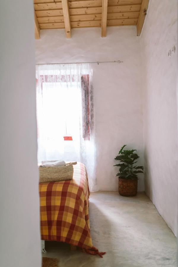 Villa Papoila à Grândola Extérieur photo