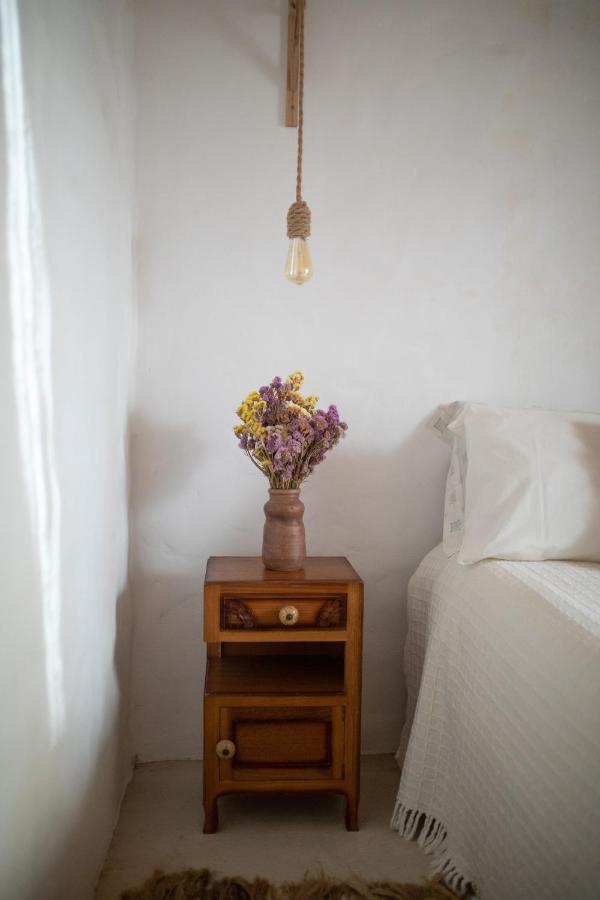 Villa Papoila à Grândola Extérieur photo