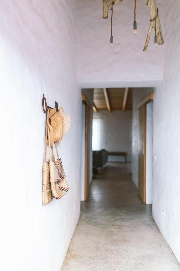 Villa Papoila à Grândola Extérieur photo